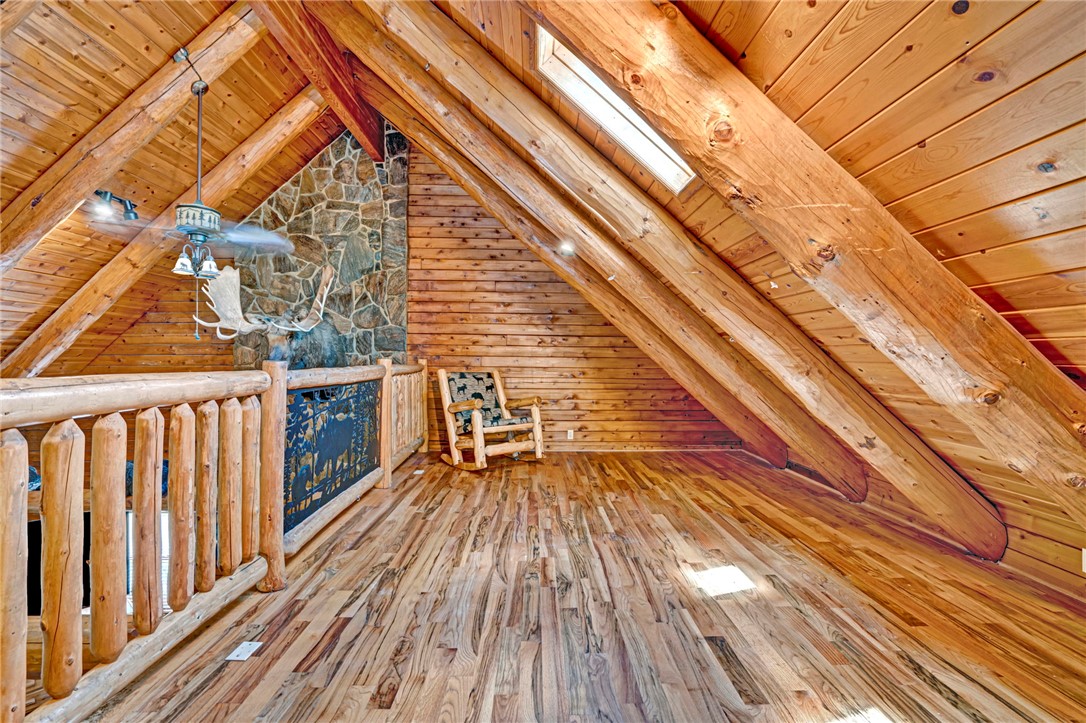 313 Henderson Road Gray Court, SC 29645 - Photo 40 of 48