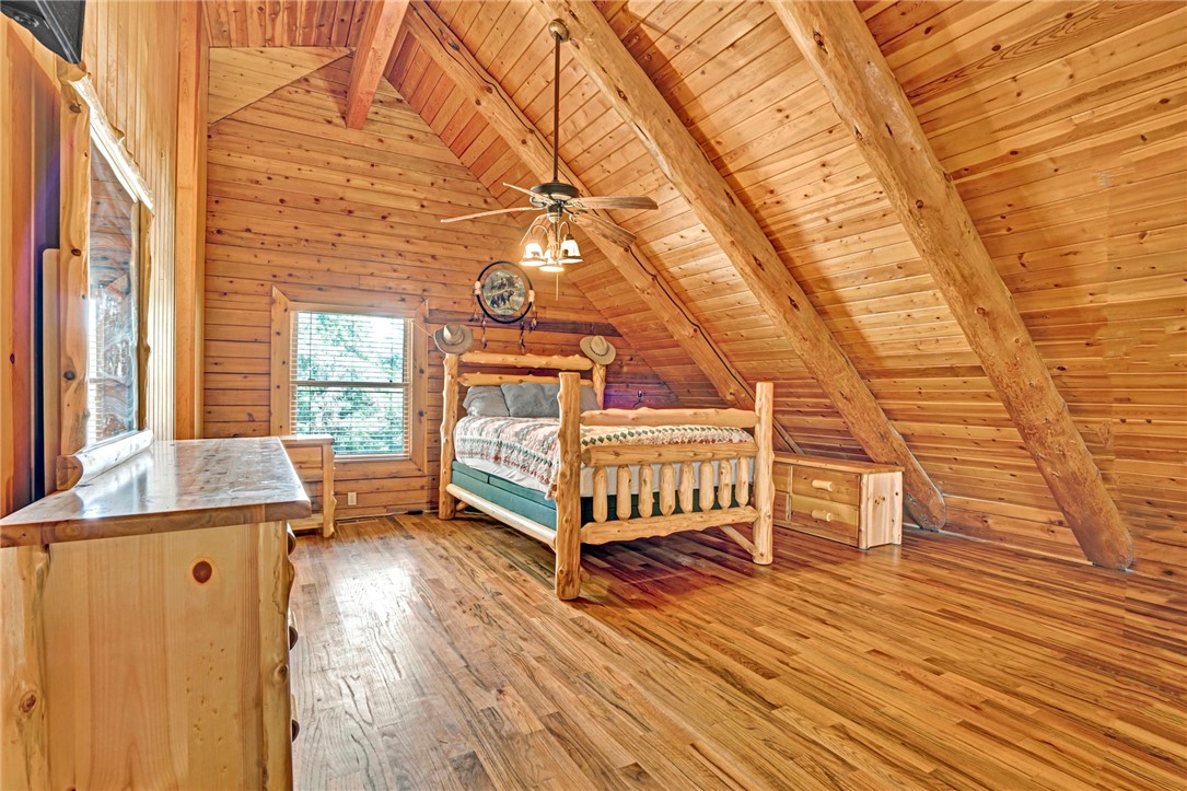 313 Henderson Road Gray Court, SC 29645 - Photo 42 of 48