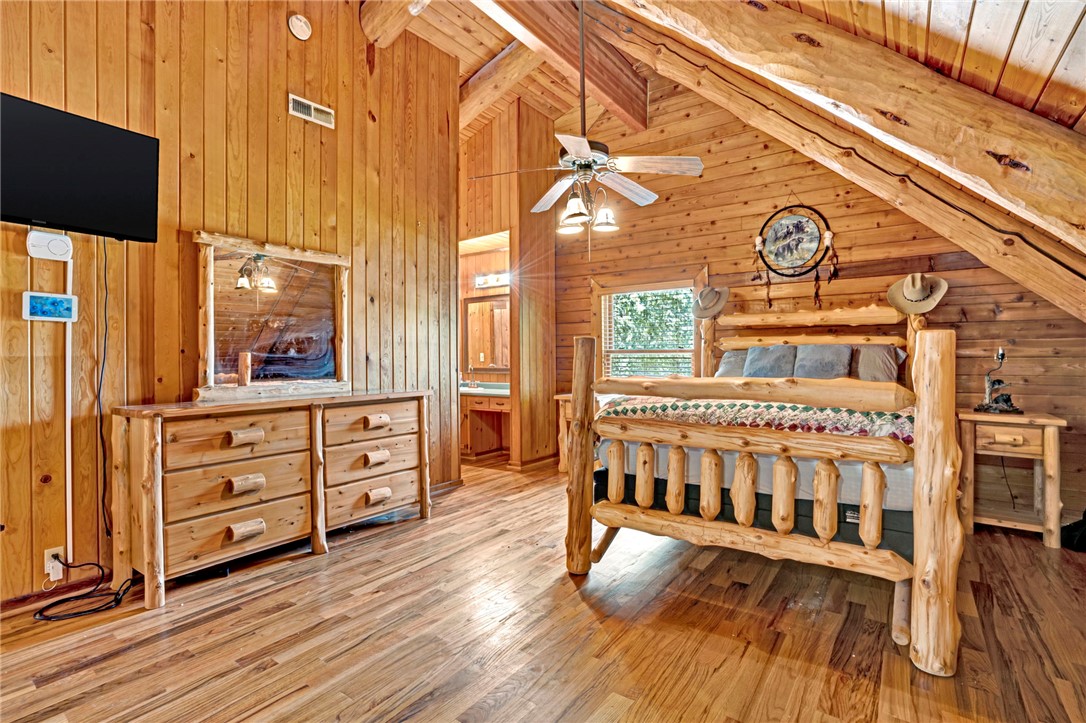 313 Henderson Road Gray Court, SC 29645 - Photo 43 of 48