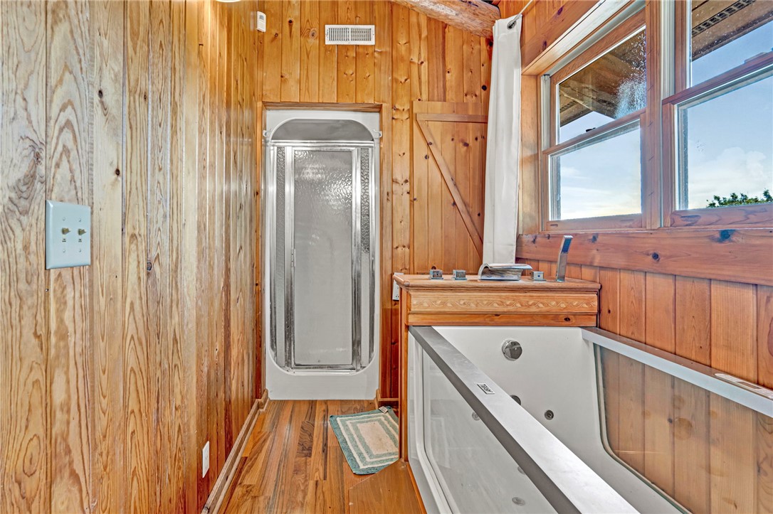 313 Henderson Road Gray Court, SC 29645 - Photo 46 of 48