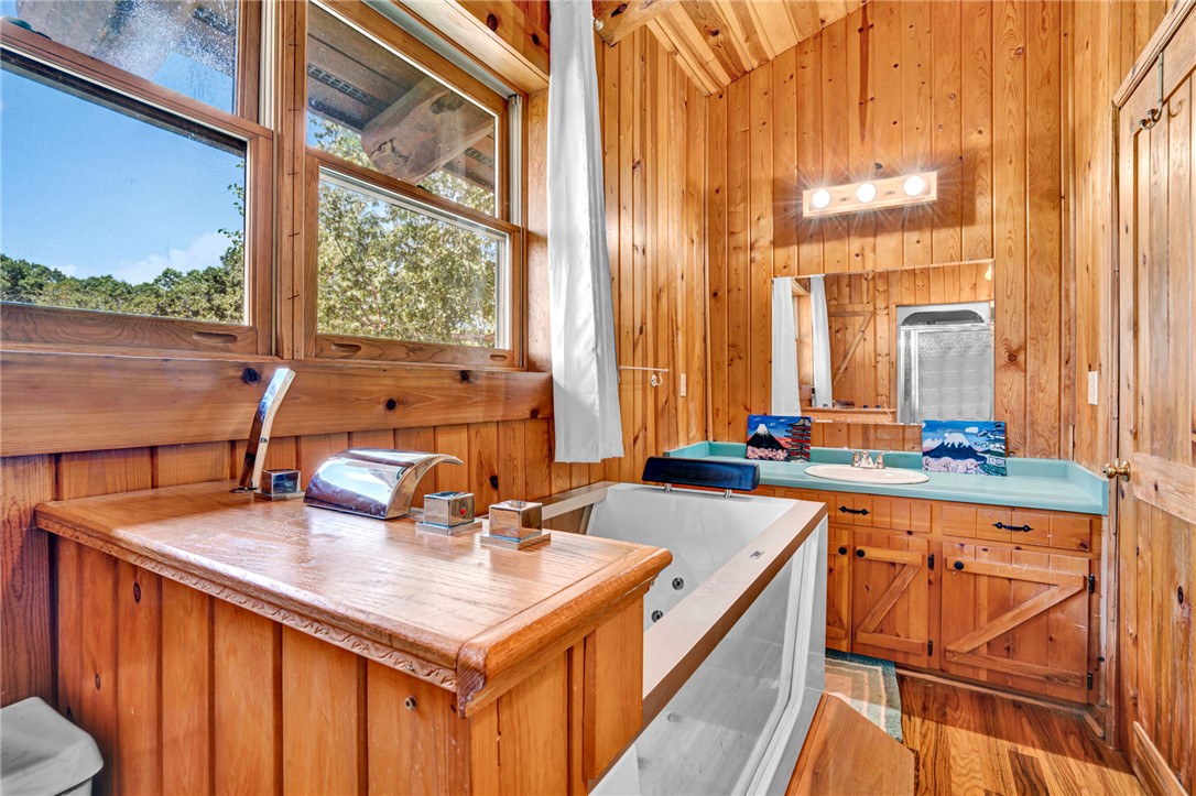 313 Henderson Road Gray Court, SC 29645 - Photo 47 of 48