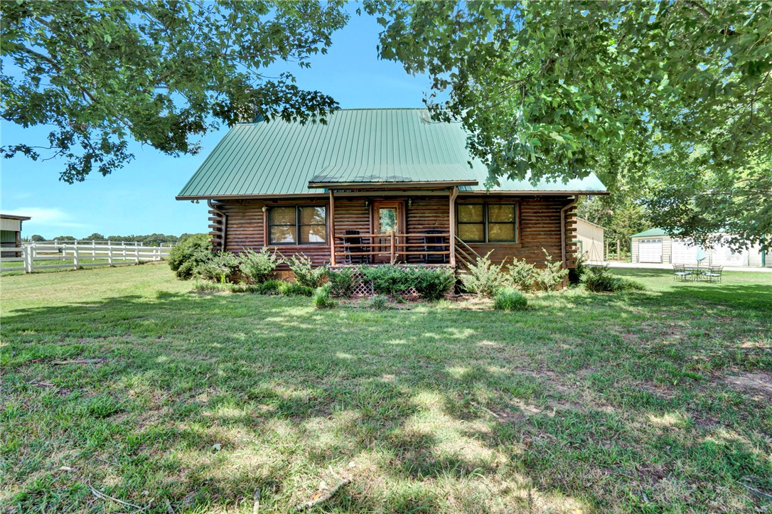 313 Henderson Road Gray Court, SC 29645 - Photo 48 of 48