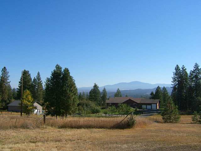 24326 North Perry Road Colbert, WA 99005 - Photo 1 of 9