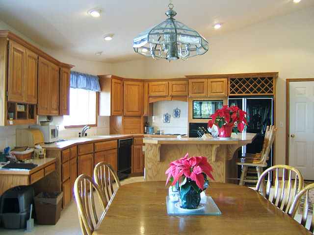 24326 North Perry Road Colbert, WA 99005 - Photo 2 of 9