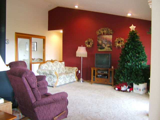 24326 North Perry Road Colbert, WA 99005 - Photo 3 of 9