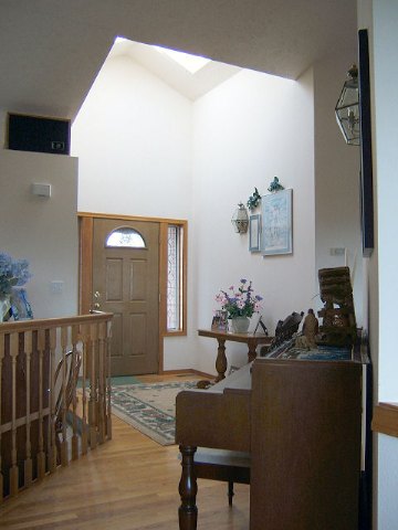24326 North Perry Road Colbert, WA 99005 - Photo 4 of 9