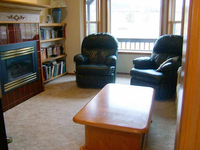 24326 North Perry Road Colbert, WA 99005 - Photo 5 of 9