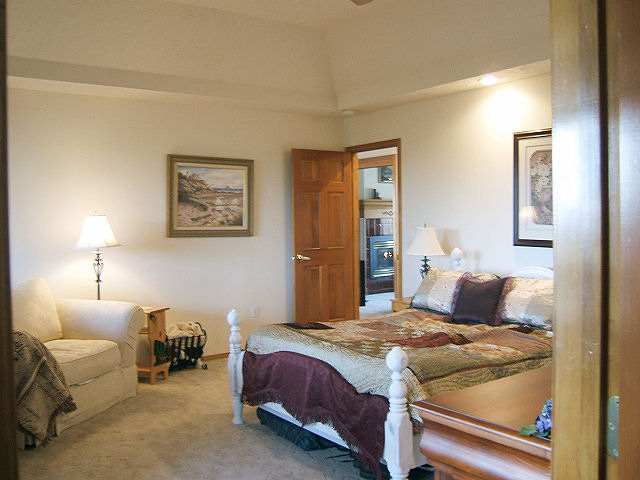 24326 North Perry Road Colbert, WA 99005 - Photo 6 of 9