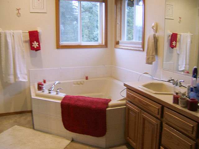 24326 North Perry Road Colbert, WA 99005 - Photo 7 of 9