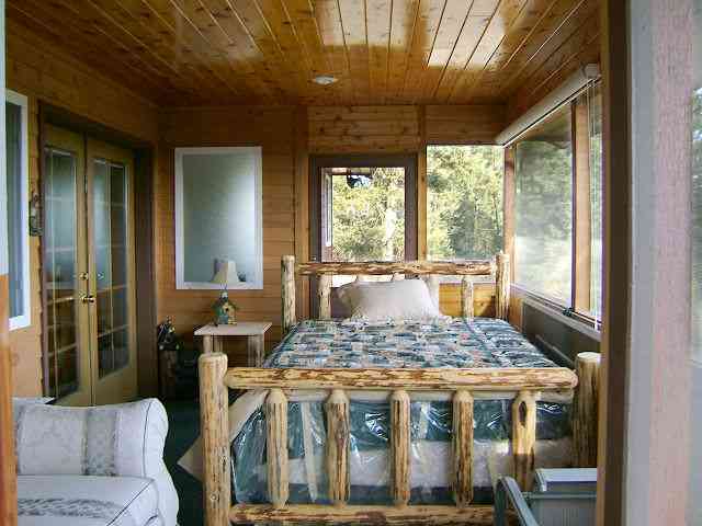 24326 North Perry Road Colbert, WA 99005 - Photo 8 of 9