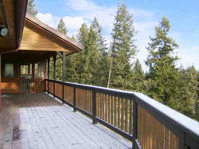 24326 North Perry Road Colbert, WA 99005 - Photo 9 of 9