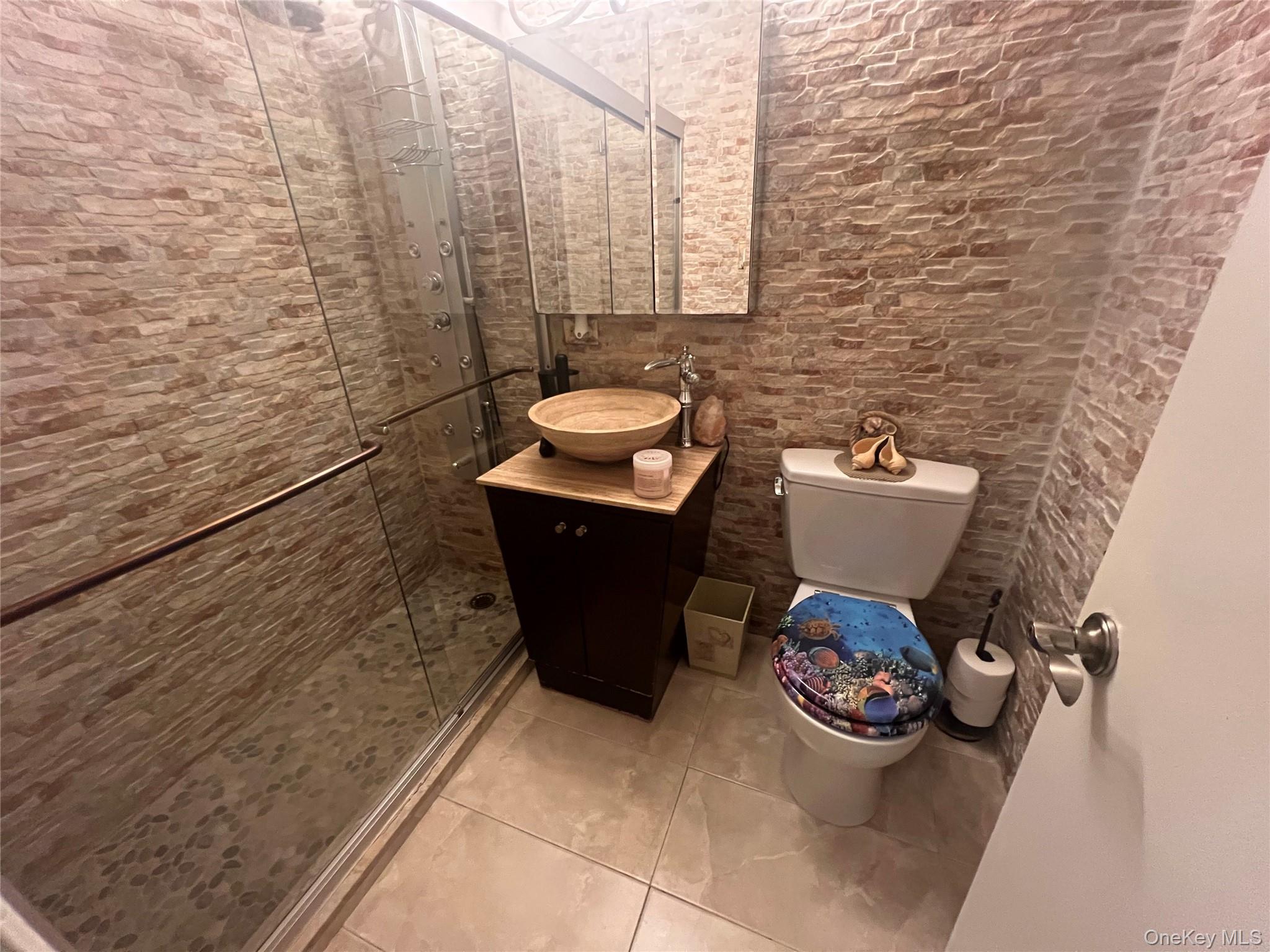 830 Shore Road, Unit 2S Long Beach, NY 11561 - Photo 3 of 6