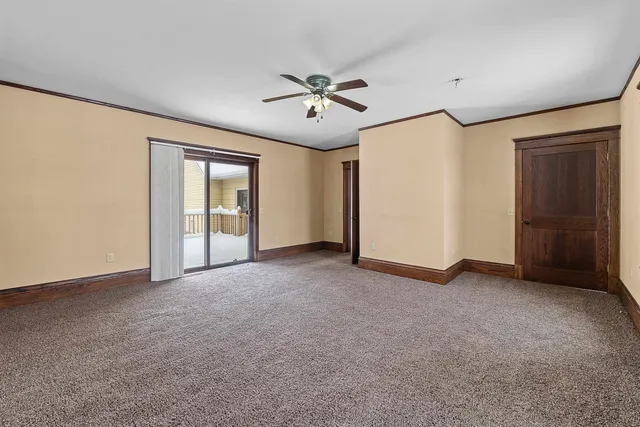 $260,000 | 701 North Center Street, Beaver Dam, WI 53916