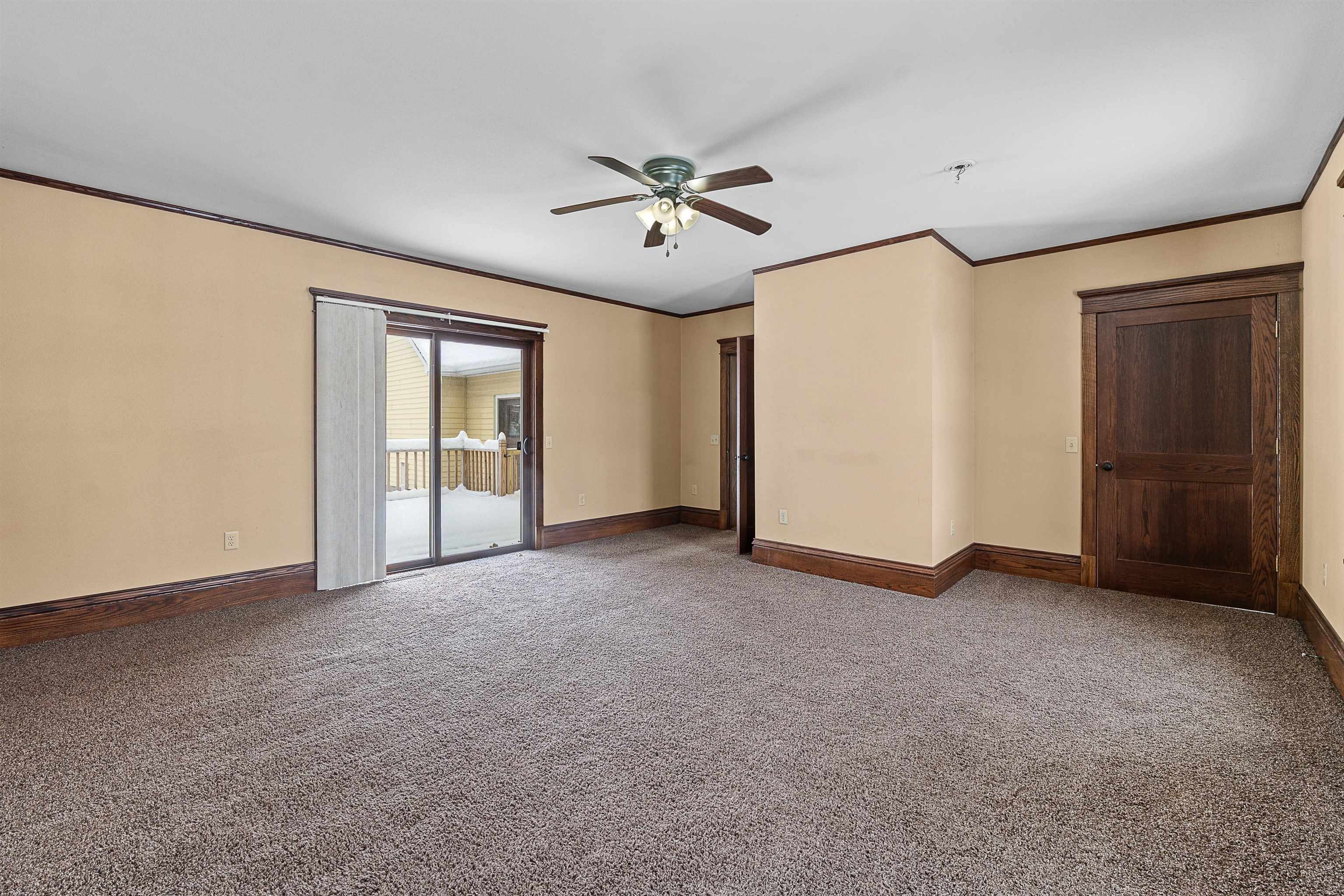 701 North Center Street Beaver Dam, WI 53916 - Photo 11 of 30