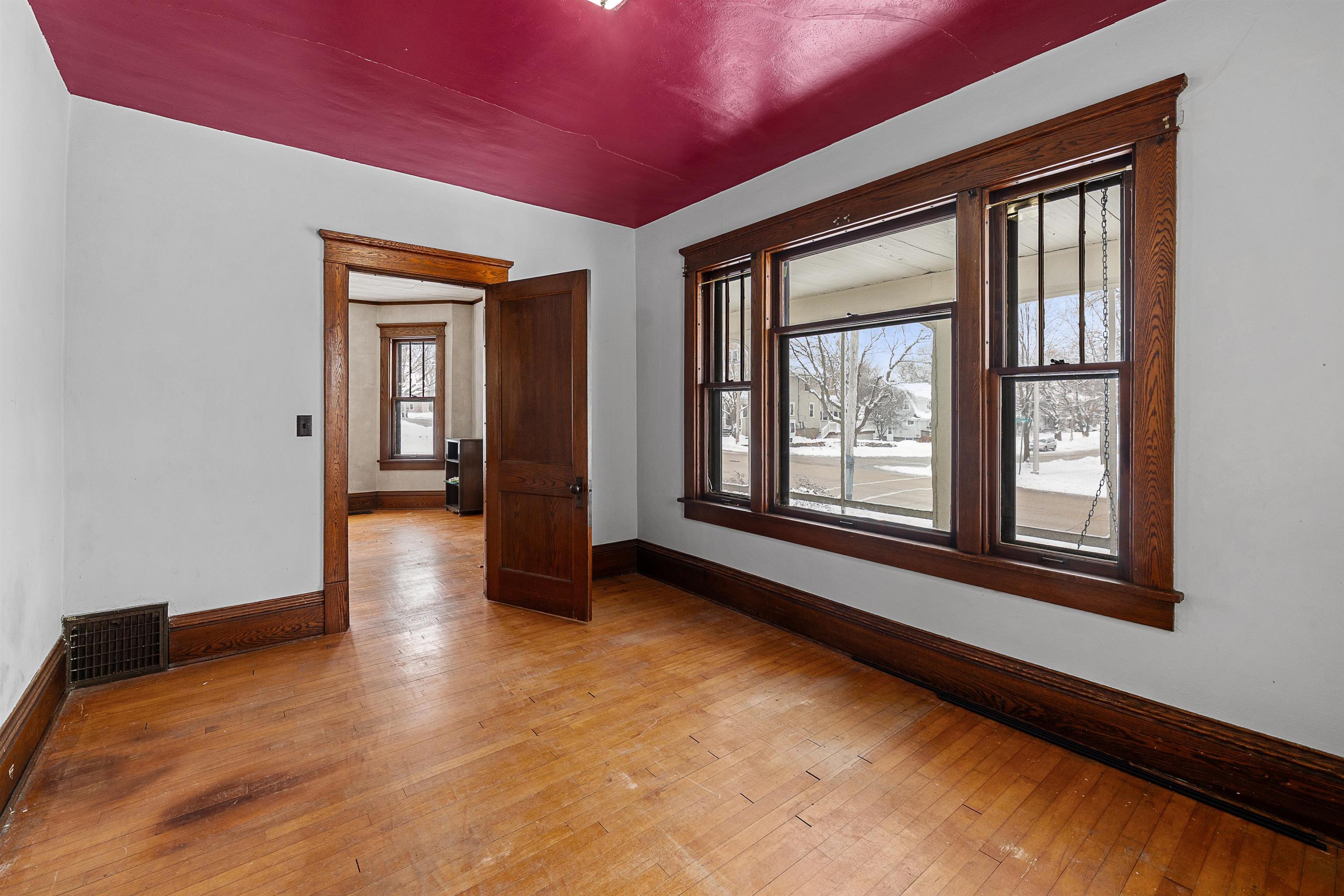 701 North Center Street Beaver Dam, WI 53916 - Photo 12 of 30