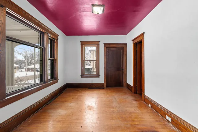 $260,000 | 701 North Center Street, Beaver Dam, WI 53916