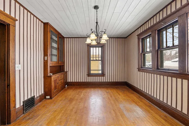 $260,000 | 701 North Center Street, Beaver Dam, WI 53916