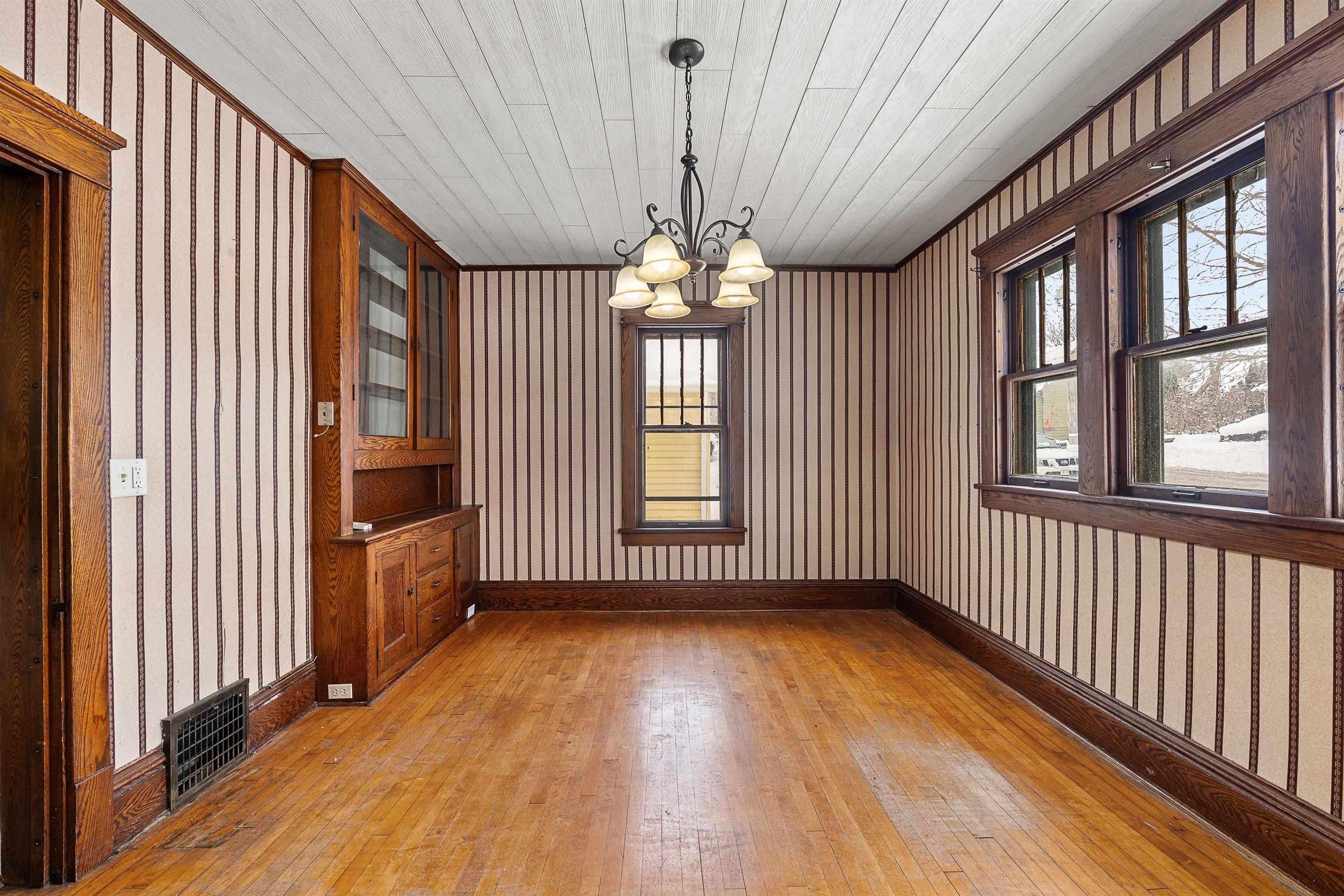 701 North Center Street Beaver Dam, WI 53916 - Photo 16 of 30