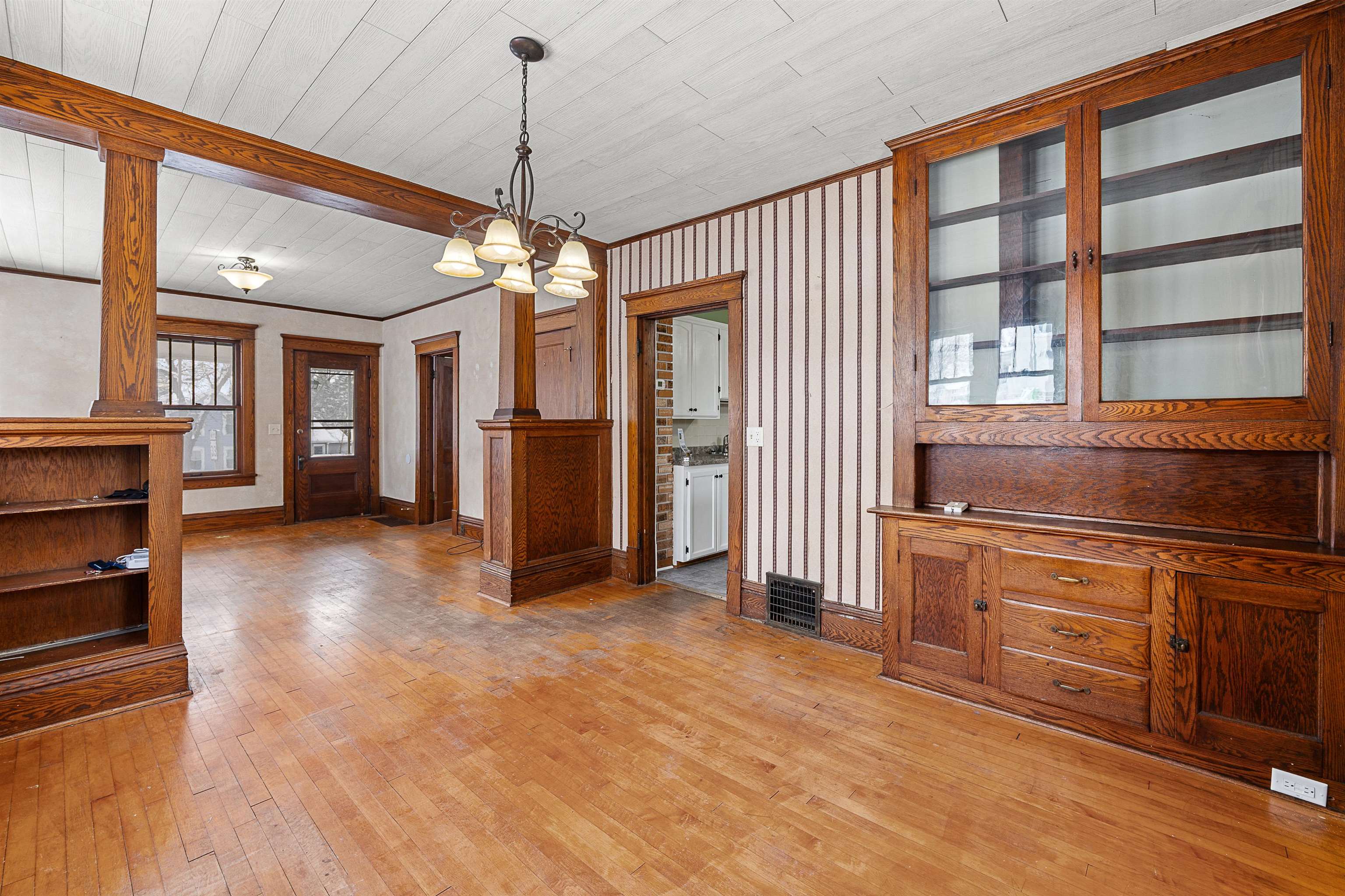 701 North Center Street Beaver Dam, WI 53916 - Photo 17 of 30