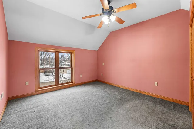 $260,000 | 701 North Center Street, Beaver Dam, WI 53916