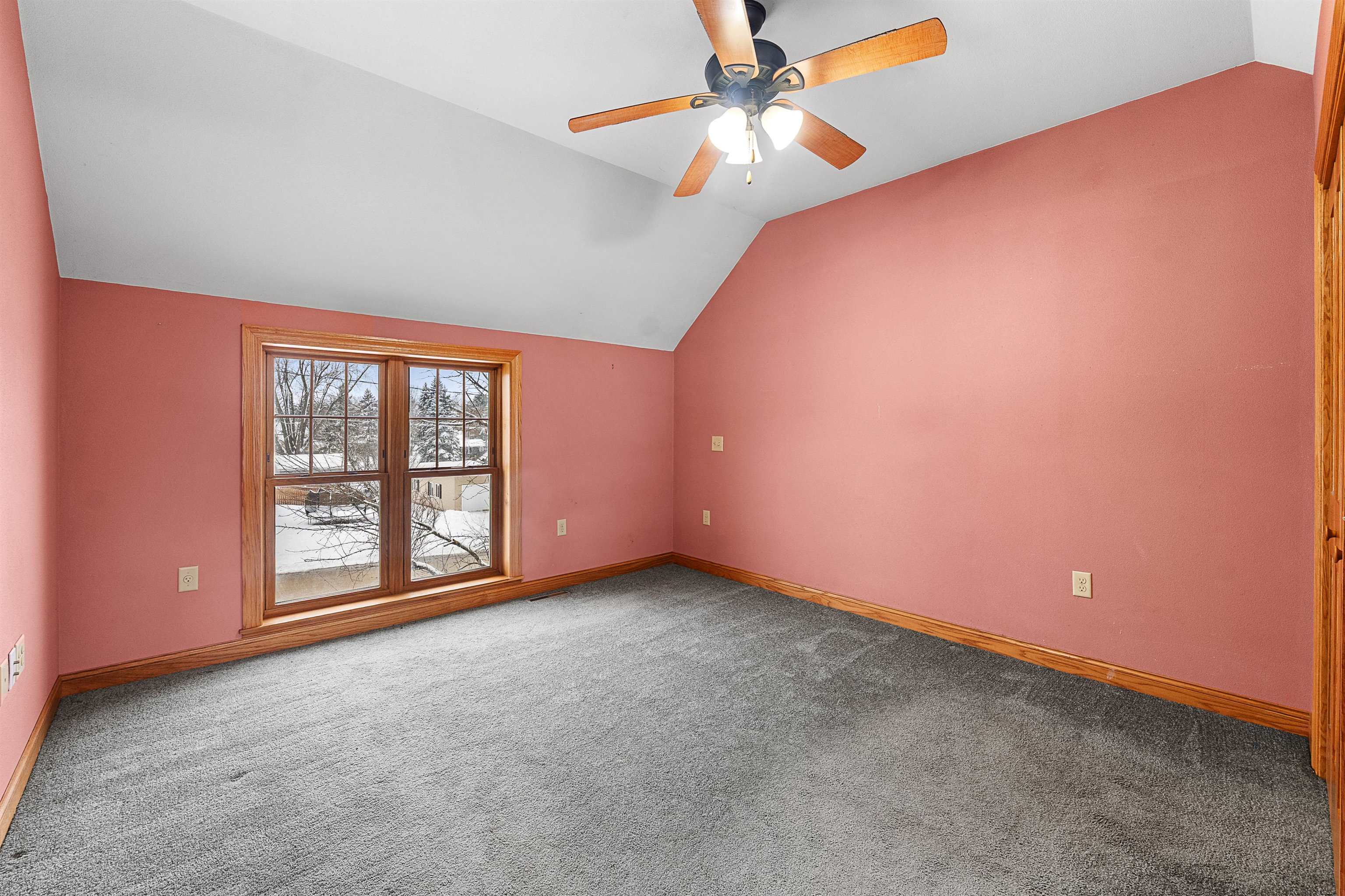 701 North Center Street Beaver Dam, WI 53916 - Photo 18 of 30