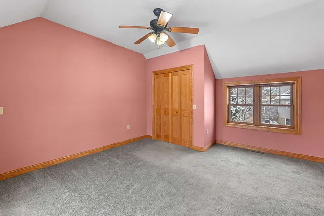 $260,000 | 701 North Center Street, Beaver Dam, WI 53916