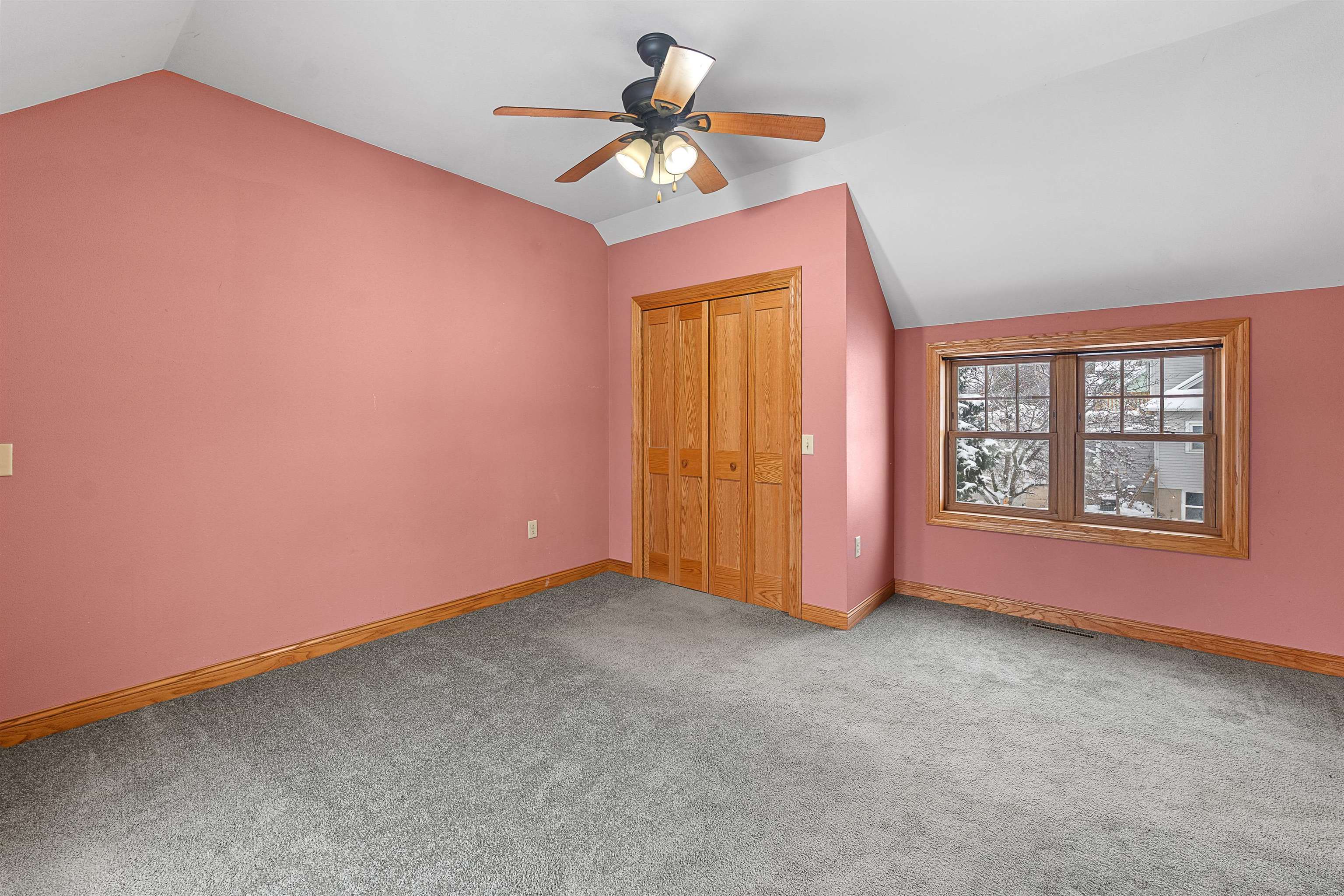 701 North Center Street Beaver Dam, WI 53916 - Photo 19 of 30