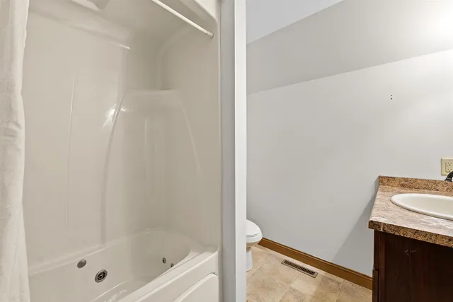 $260,000 | 701 North Center Street, Beaver Dam, WI 53916