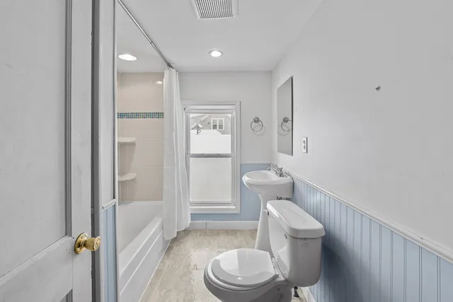 $260,000 | 701 North Center Street, Beaver Dam, WI 53916