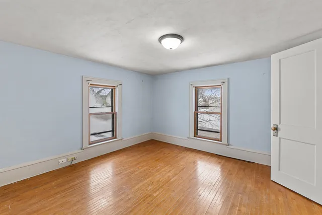 $260,000 | 701 North Center Street, Beaver Dam, WI 53916