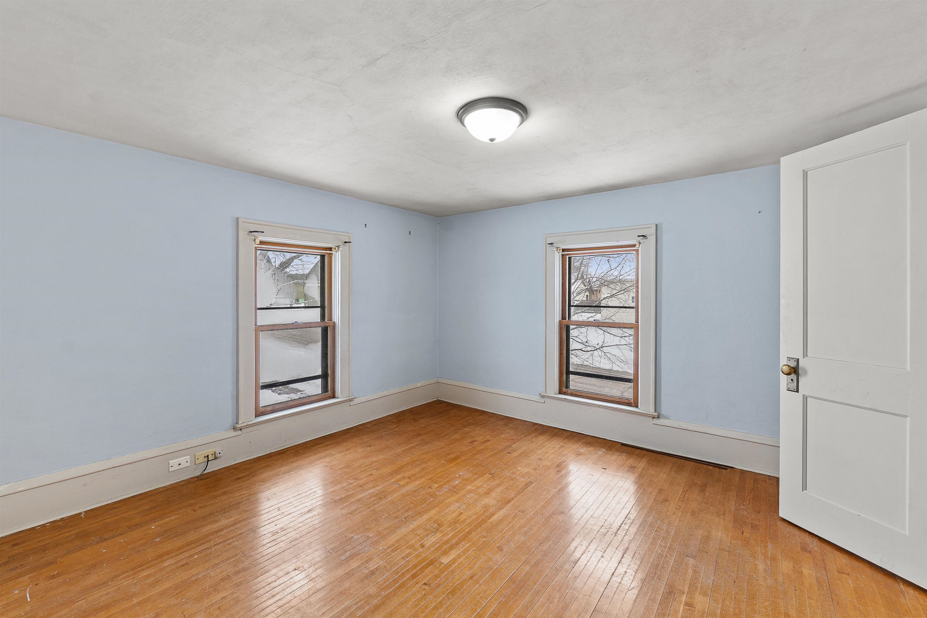 701 North Center Street Beaver Dam, WI 53916 - Photo 22 of 30