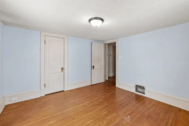 $260,000 | 701 North Center Street, Beaver Dam, WI 53916