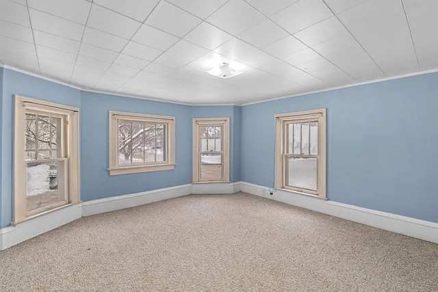 $260,000 | 701 North Center Street, Beaver Dam, WI 53916