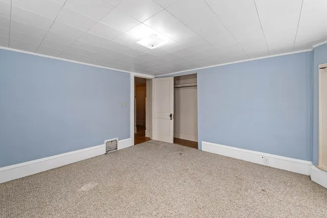 $260,000 | 701 North Center Street, Beaver Dam, WI 53916