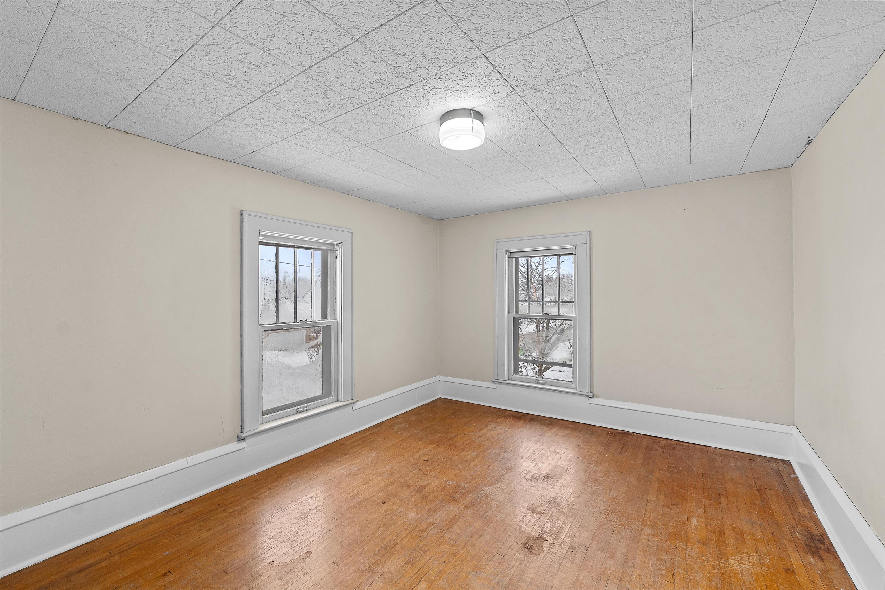 701 North Center Street Beaver Dam, WI 53916 - Photo 26 of 30