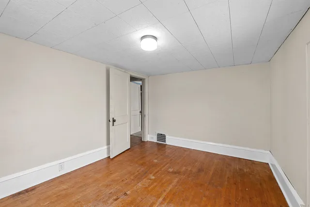 $260,000 | 701 North Center Street, Beaver Dam, WI 53916