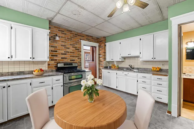 $260,000 | 701 North Center Street, Beaver Dam, WI 53916