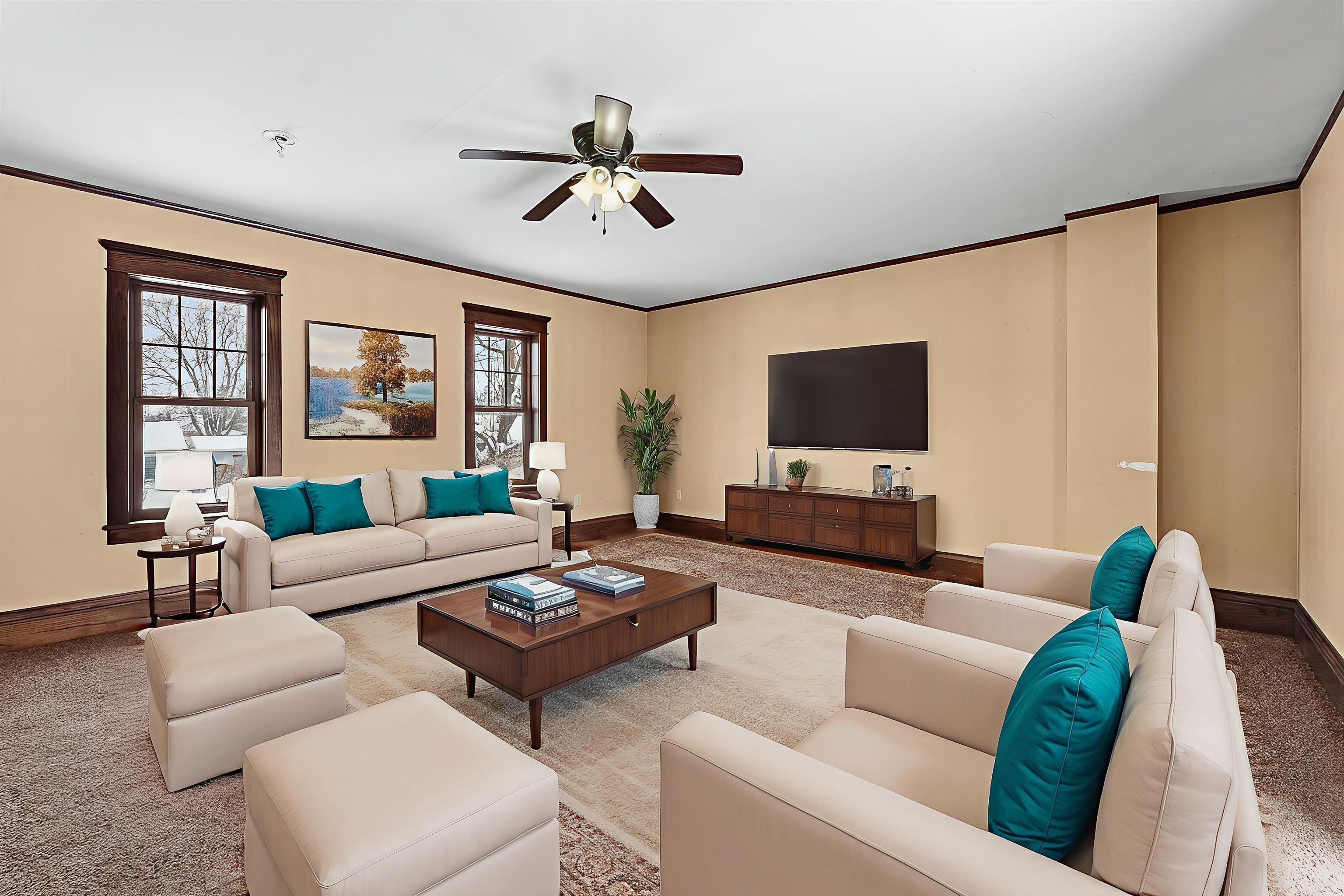 701 North Center Street Beaver Dam, WI 53916 - Photo 5 of 30