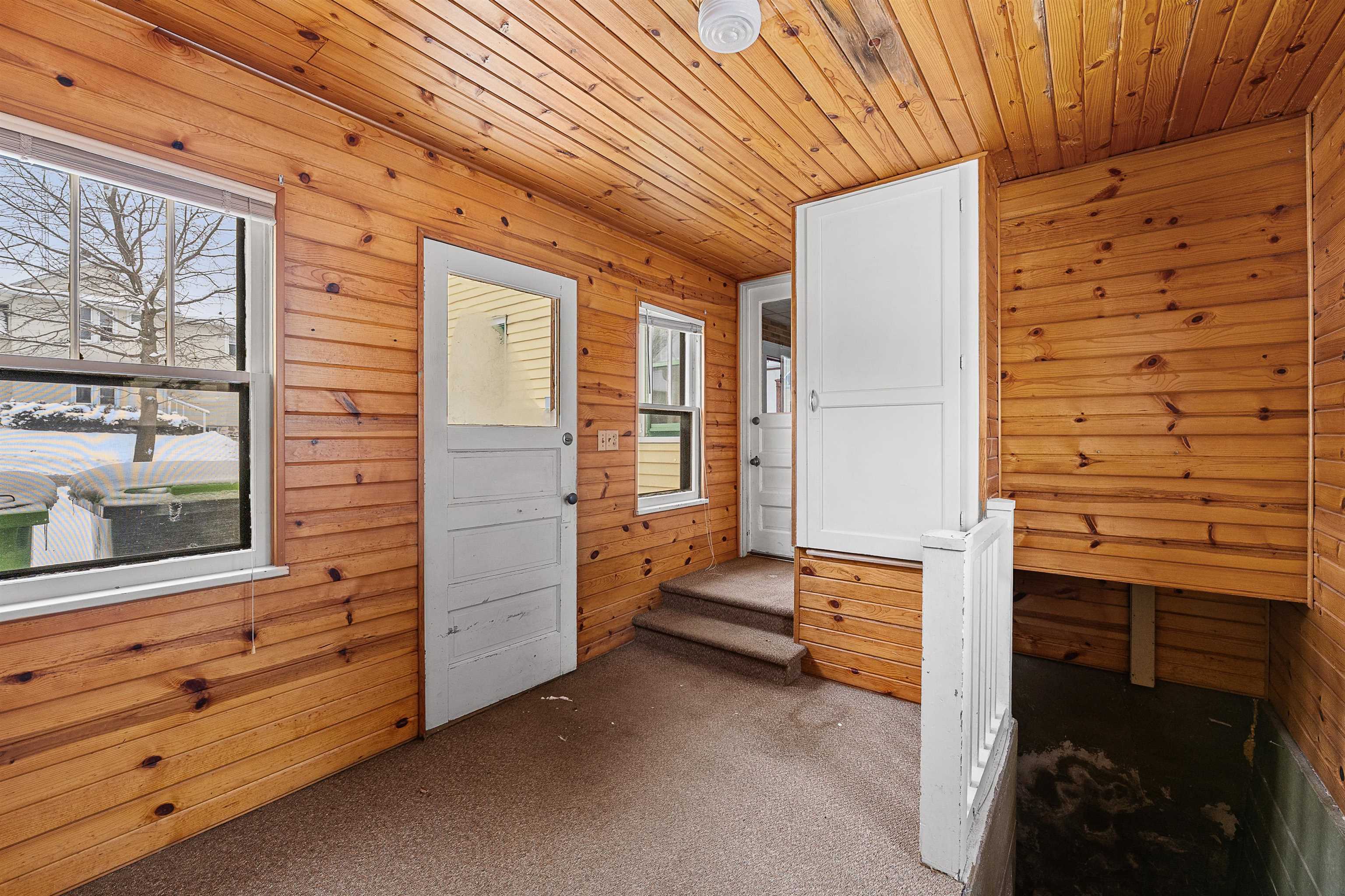 701 North Center Street Beaver Dam, WI 53916 - Photo 6 of 30