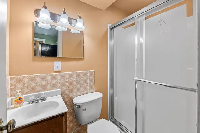 $260,000 | 701 North Center Street, Beaver Dam, WI 53916