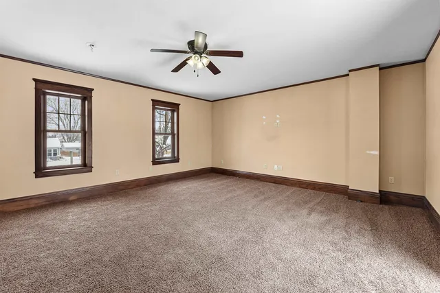 $260,000 | 701 North Center Street, Beaver Dam, WI 53916