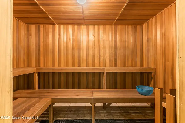 a view of outdoor space yard and swimming pool