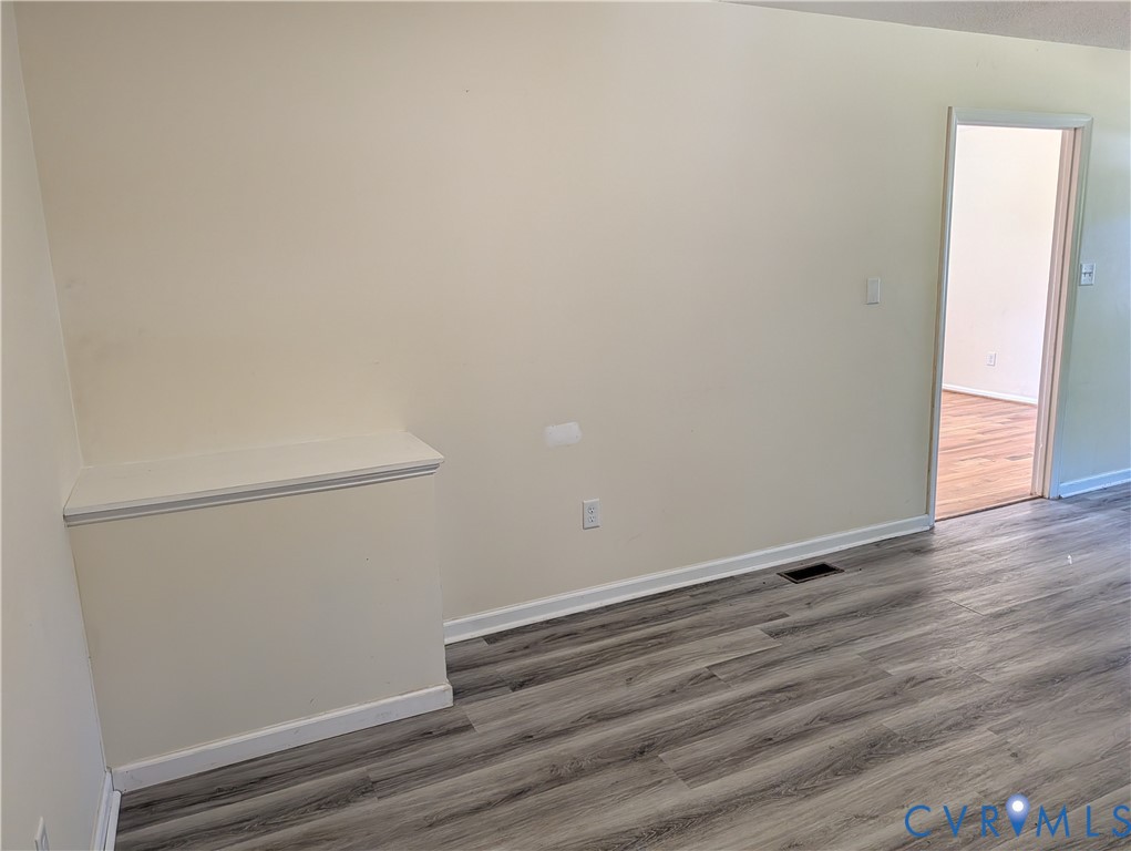 23421 Courthouse Road Dinwiddie, VA 23841 - Photo 12 of 22