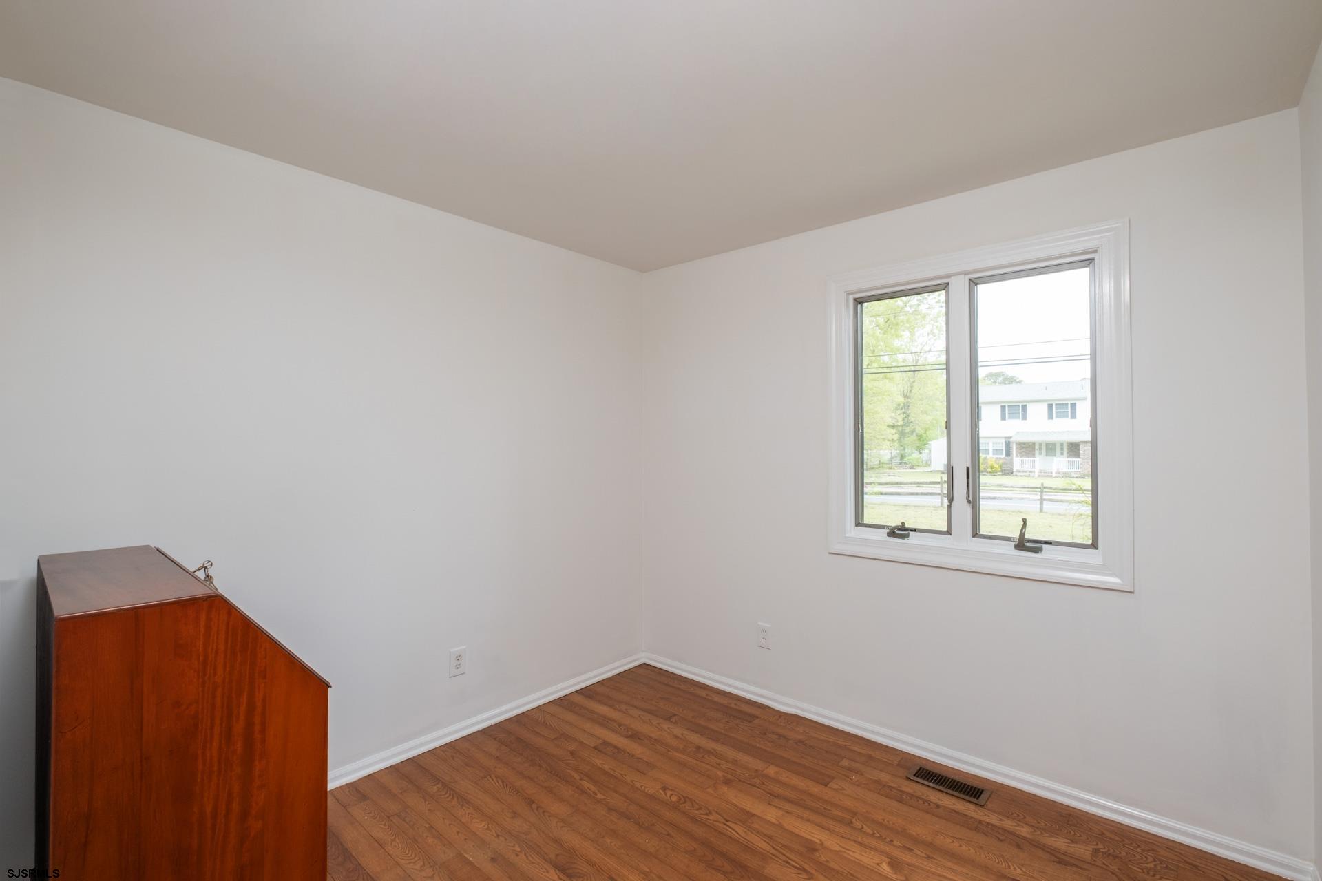 1441 Stagecoach Road Ocean View, NJ 08230 - Photo 13 of 23 Gallery Image 13