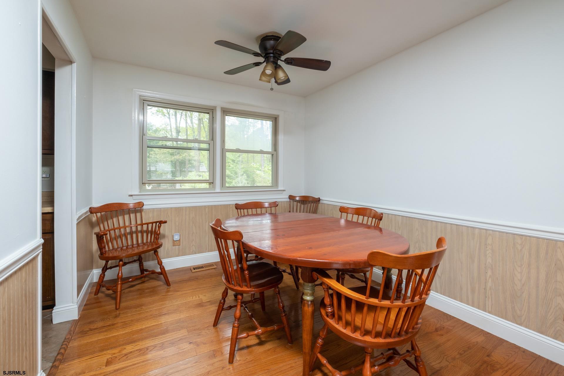 1441 Stagecoach Road Ocean View, NJ 08230 - Photo 4 of 23 Gallery Image 4
