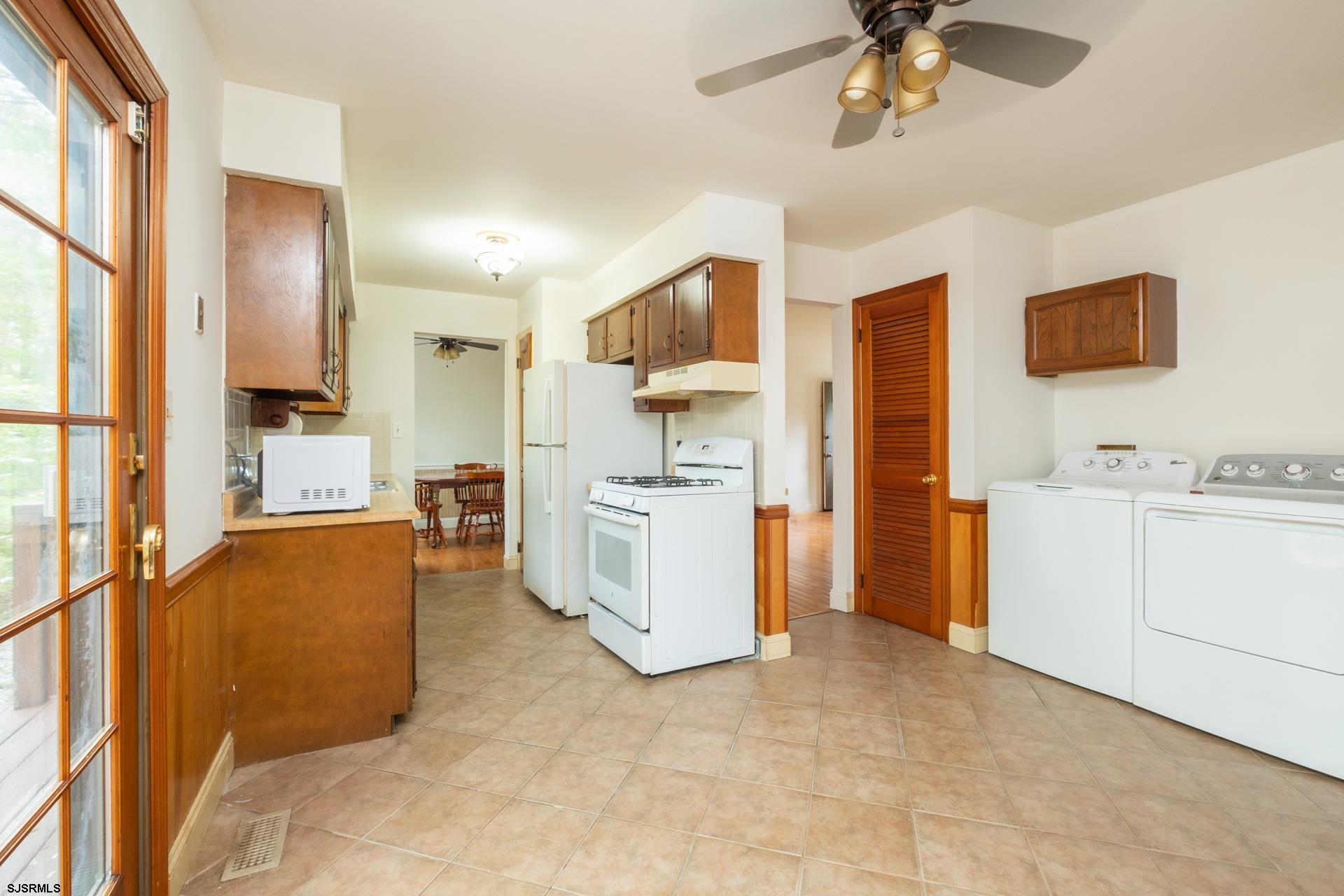 1441 Stagecoach Road Ocean View, NJ 08230 - Photo 6 of 23 Gallery Image 6