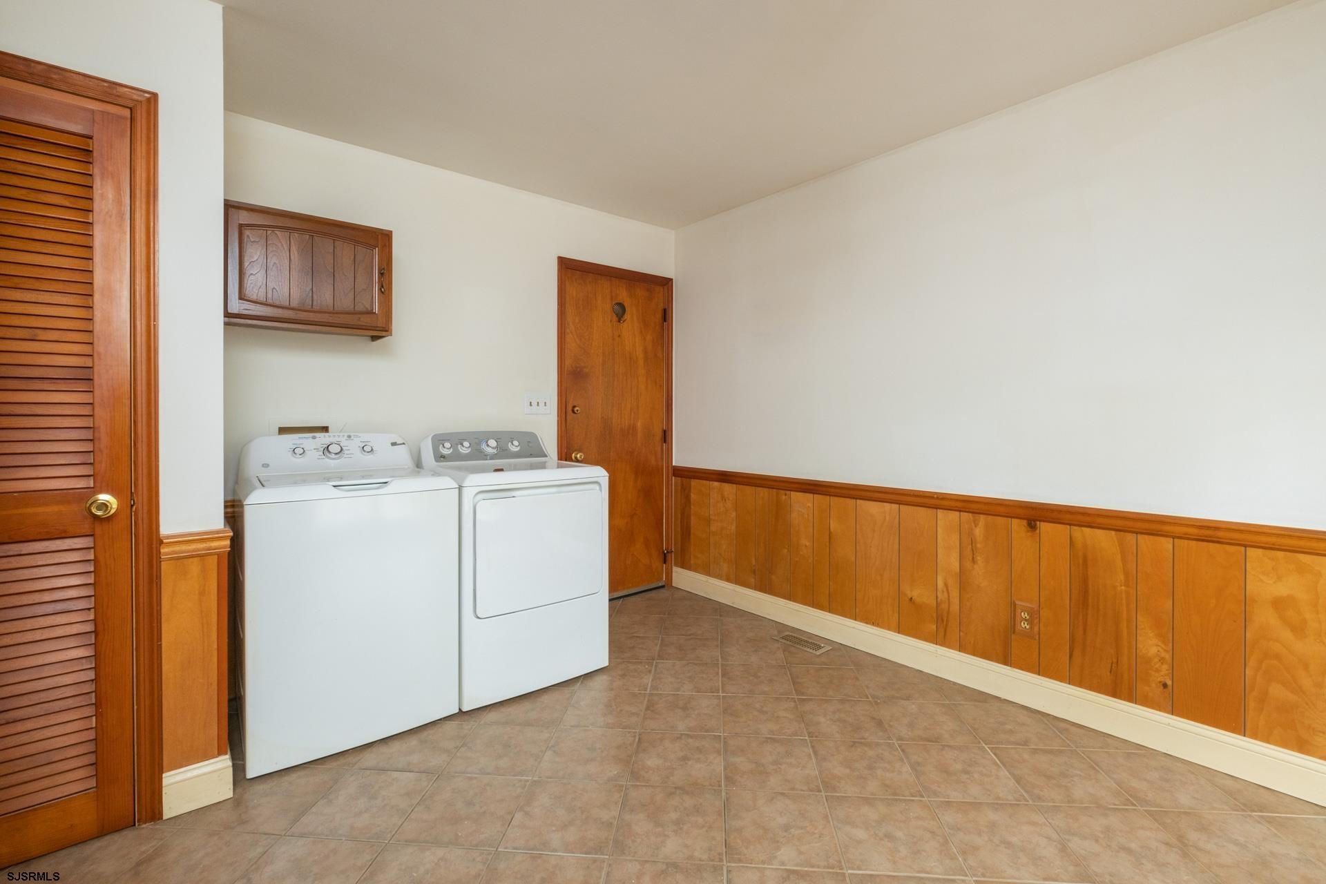 1441 Stagecoach Road Ocean View, NJ 08230 - Photo 7 of 23 Gallery Image 7