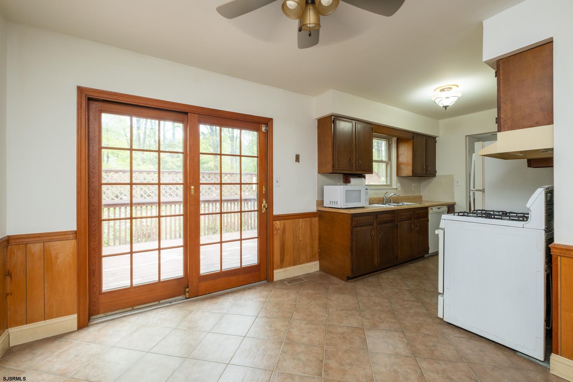 1441 Stagecoach Road Ocean View, NJ 08230 - Photo 8 of 23 Gallery Image 8