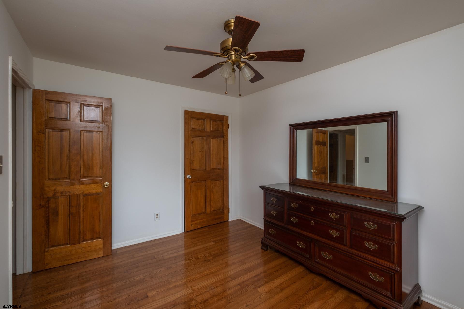 1441 Stagecoach Road Ocean View, NJ 08230 - Photo 10 of 23 Gallery Image 10