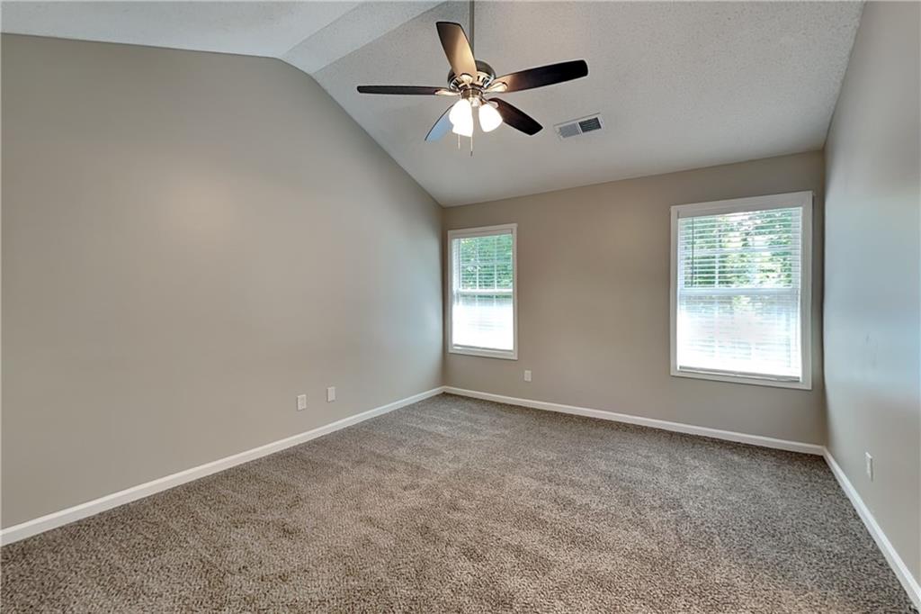 28 Greystone Ridge Hiram, GA 30141 - Photo 8 of 22